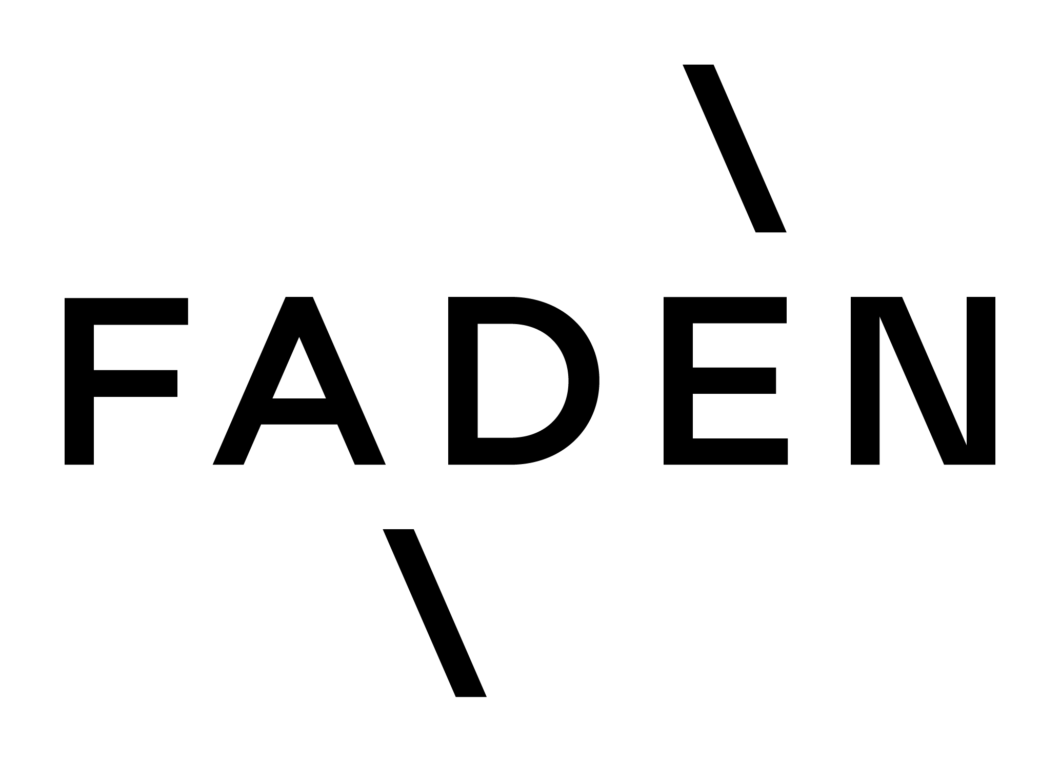 Logo_Faden